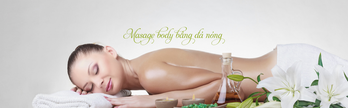 RDT004 - Một trang web mới của ORGVN Trang